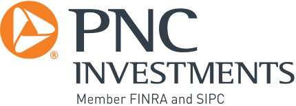 PNC Investments