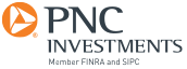 PNC Investments