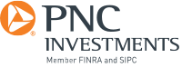 PNC Investments